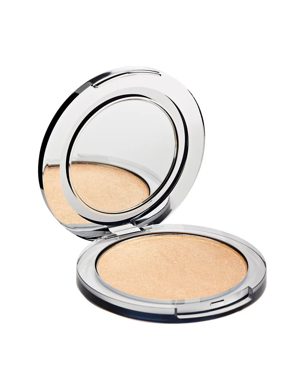 Skin Perfecting Powder- Afterglow Facial Skincare M&S   