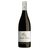 Paul Mas Syrah GOODS ASDA   