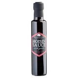 The Garlic Farm Hoisin Sauce   270g