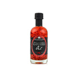 The Garlic Farm Rapeseed Oil with Chilli   230ml GOODS M&S   