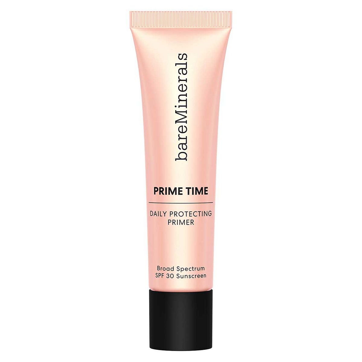 bareMinerals PRIME TIME Primer Daily Protecting SPF30 30ml GOODS Boots   