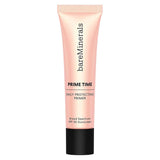 bareMinerals PRIME TIME Primer Daily Protecting SPF30 30ml GOODS Boots   