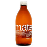 ChariTea Sparkling Iced Mate Tea   330ml GOODS M&S   