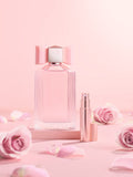 Just Pink perfume 200ml, UK version