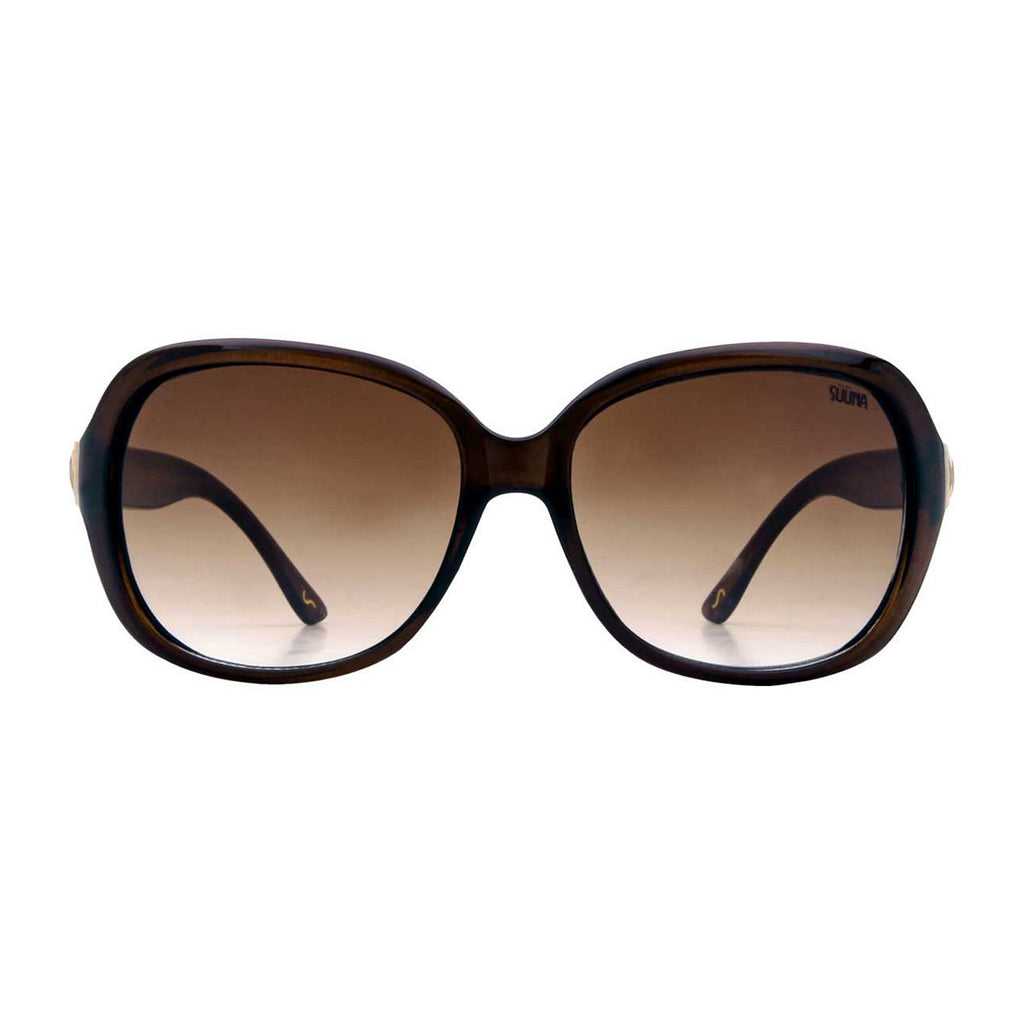 Suuna Sunglasses Q26SUU193