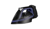 Russell Hobbs Easy Store Pro steam iron (British brand)