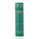 SPA CEYLON de-stress harmonising balm micro mist 10ml - British product