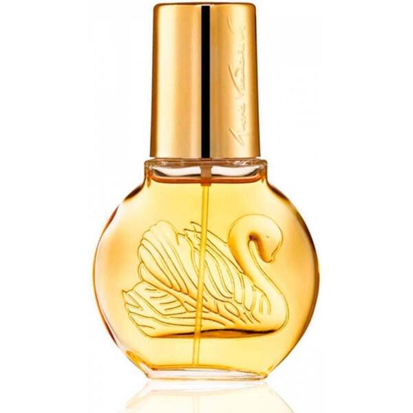Gloria Vanderbilt Eau de Toilette 30ml spray (British brand)