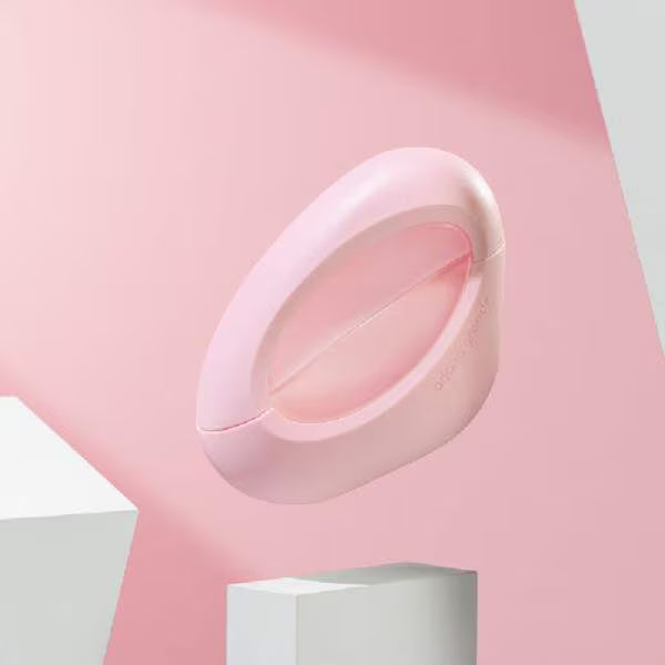 Ariana Grande Mod Blush Eau De Parfum 30ml - British product