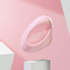 Ariana Grande Mod Blush Eau De Parfum 30ml - British product