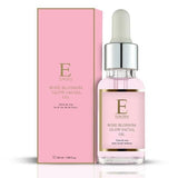 Eclat Skin London Rose Blossom Oil 30ml GOODS Superdrug   