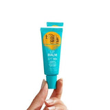 Bondi Sands Spf 50+ Lip Balm Vanilla 10G GOODS Superdrug   