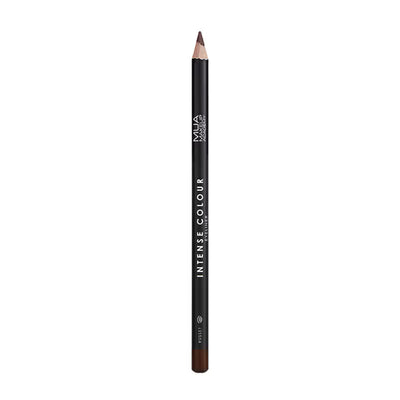 Superdrug MUA Intense Colour Eyeliner Blyant Russet- Kjøp online hos McGrocer