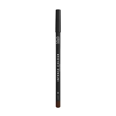 Superdrug MUA Intense Colour Eyeliner Blyant Russet- Kjøp online hos McGrocer