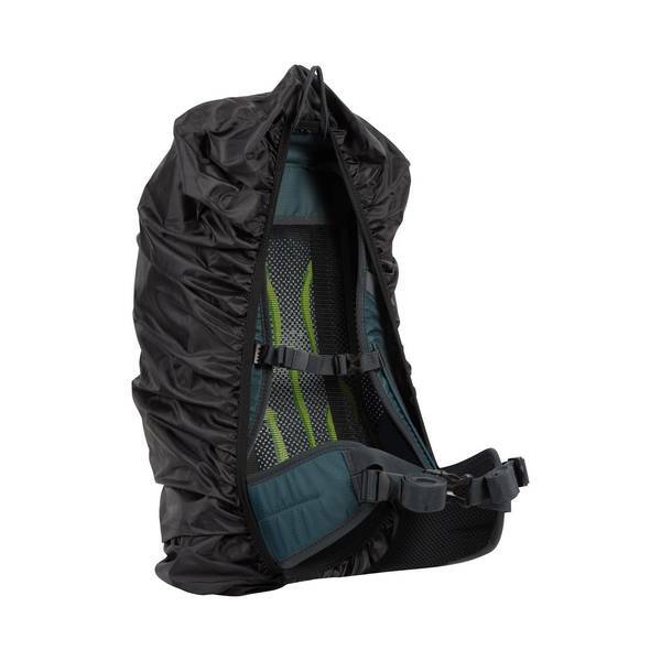 Mountain Warehouse Inca Extreme 35L backpack, UK version