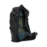 Mountain Warehouse Inca Extreme 35L backpack, UK version