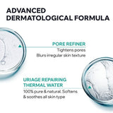Uriage Hyseac Mattifying Gel-Cream 40ml - British product