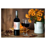 Veramonte Organic Carmenere   75cl GOODS M&S   