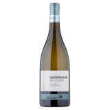 Lacheteau Haut Poitou Sauvignon Blanc   75cl GOODS M&S   