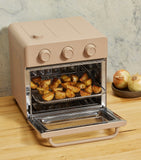 Our Place Wonder Oven 12L countertop oven, imported from the UK