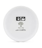 GINORI 1735 porcelain Il Letterato candle holder - British product