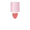 W7 Cheeky Dip Liquid Blusher Skinny Dip 6ml cosmetic (British brand)