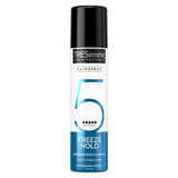 TRESemme Salon Finish Freeze Hold Hairspray   100ml GOODS M&S   