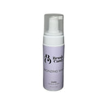 Brush Candy bronzing whip Dark Vanilla 150ml, imported from the UK