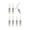 Germaine De Capuccini Collagen Peptide ampoules 7x2ml - British product