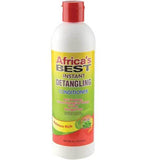 Africas Best instant detangling conditioner, UK version