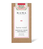 KAMA AYURVEDA Kansa Wand Ayurvedic facial tool, UK version