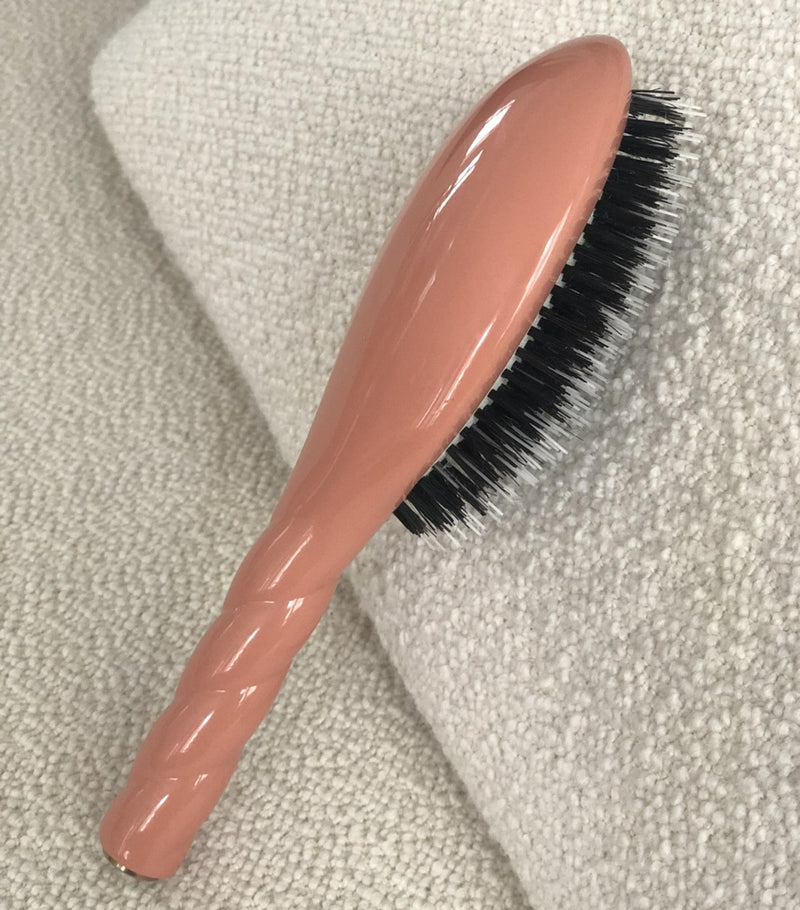 La Bonne Brosse N.02 Essential Do-it-all hairbrush, UK version