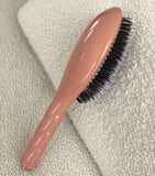La Bonne Brosse N.02 Essential Do-it-all hairbrush, UK version