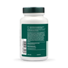 Holland & Barrett Potent Acidophilus 60 capsules, UK version