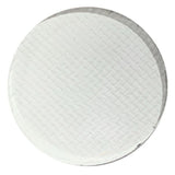 Glisten Cosmetics - Milk - Eyeliner 10g