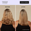 John Frieda Frizz Ease Conditioner 75ml imported from the UK