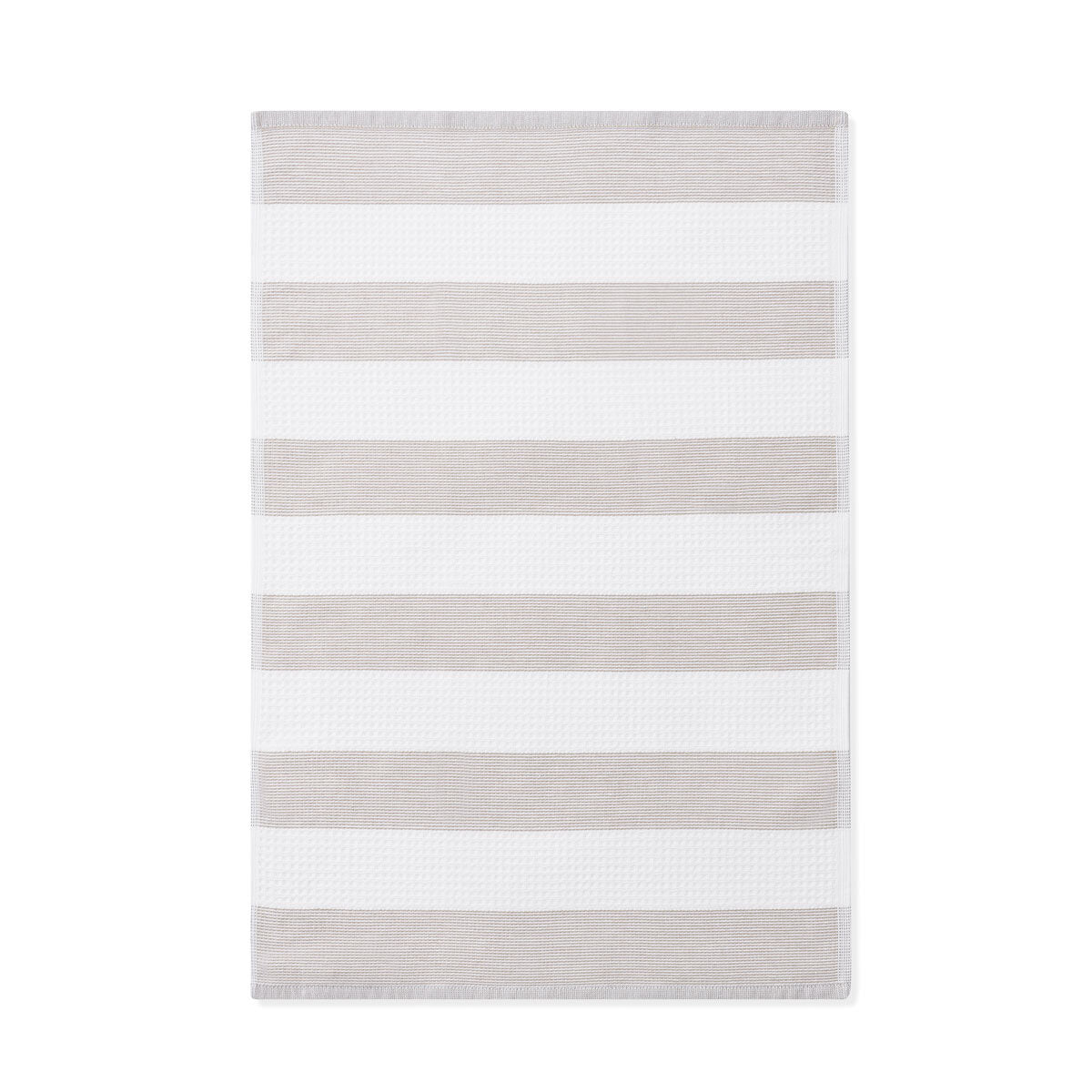 Caro Home kitchen towels beige 8 pack, UK version