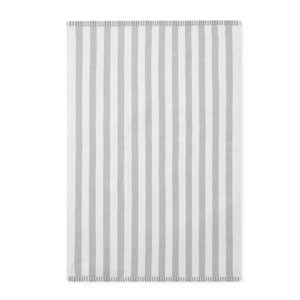 Caro Home kitchen towels 8 pack grey, UK version
