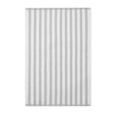 Caro Home kitchen towels 8 pack grey, UK version