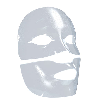 Harrods myBlend Hydration Expert Hydragel Mask Fuktighetsgivende Arkmaske 23g- Kjøp online hos McGrocer