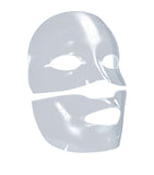 myBlend Hydration Expert Hydragel Mask 23g, imported from the UK