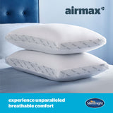 Silentnight duvet and pillow bundle 10.5 tog, imported from the UK