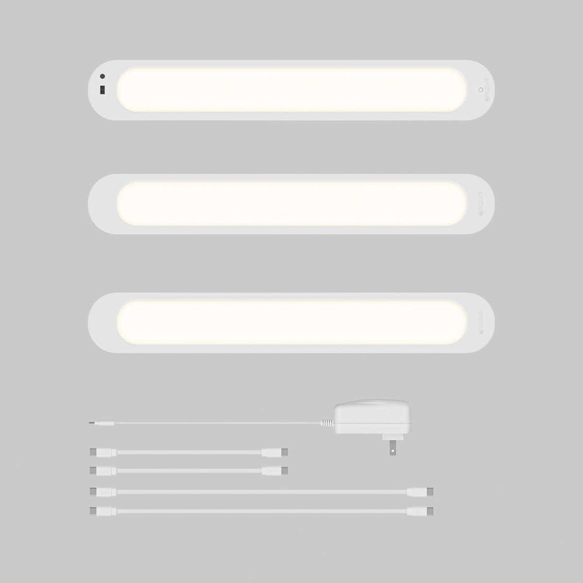 Artika Impulse RGB undercabinet LED light, UK version
