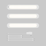 Artika Impulse RGB undercabinet LED light, UK version