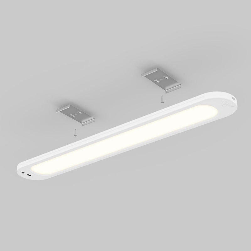 Artika Impulse RGB undercabinet LED light, UK version