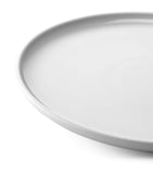 LSA International porcelain collective starter plates 20cm, UK version