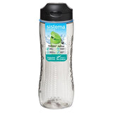 Sistema Hydrate Tritan Active Water Bottle 800ml GOODS M&S   