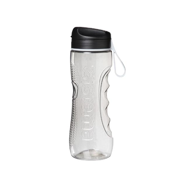 Sistema Hydrate Tritan Active Water Bottle 800ml GOODS M&S   