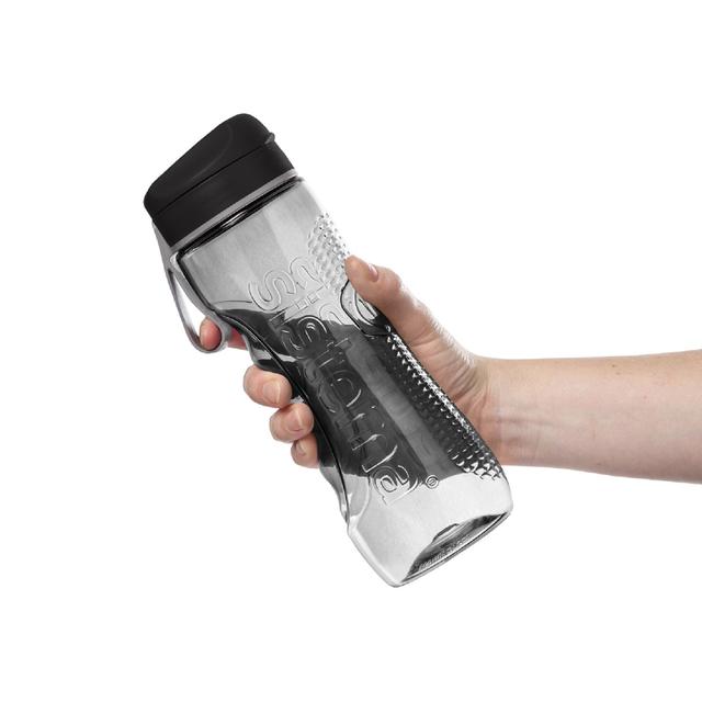 Sistema Hydrate Tritan Active Water Bottle 800ml GOODS M&S   