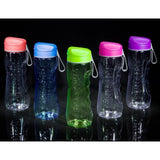 Sistema Hydrate Tritan Active Water Bottle 800ml GOODS M&S   